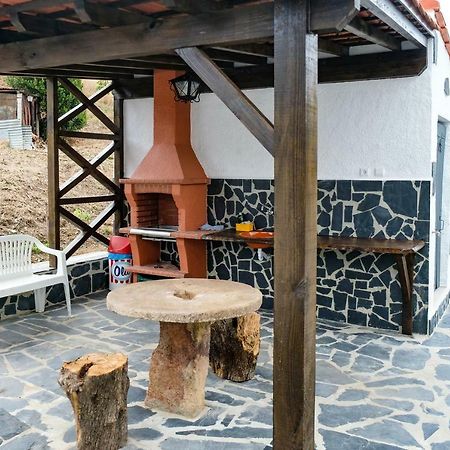 Casa Do Ferreiro Villa Gois Ngoại thất bức ảnh